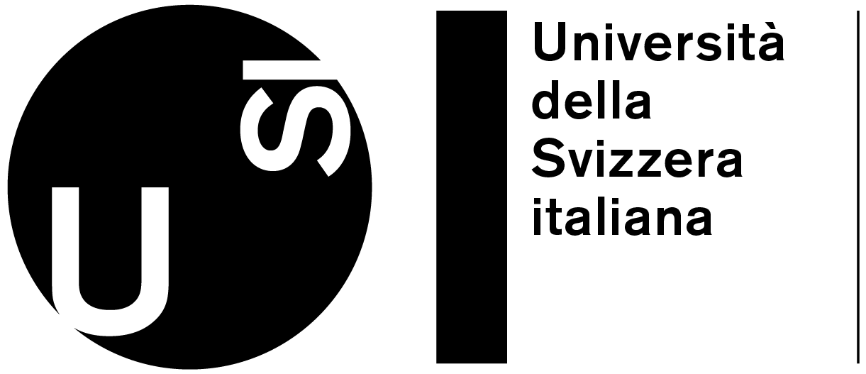 The Faculty of Informatics of USI Università della Svizzera italiana